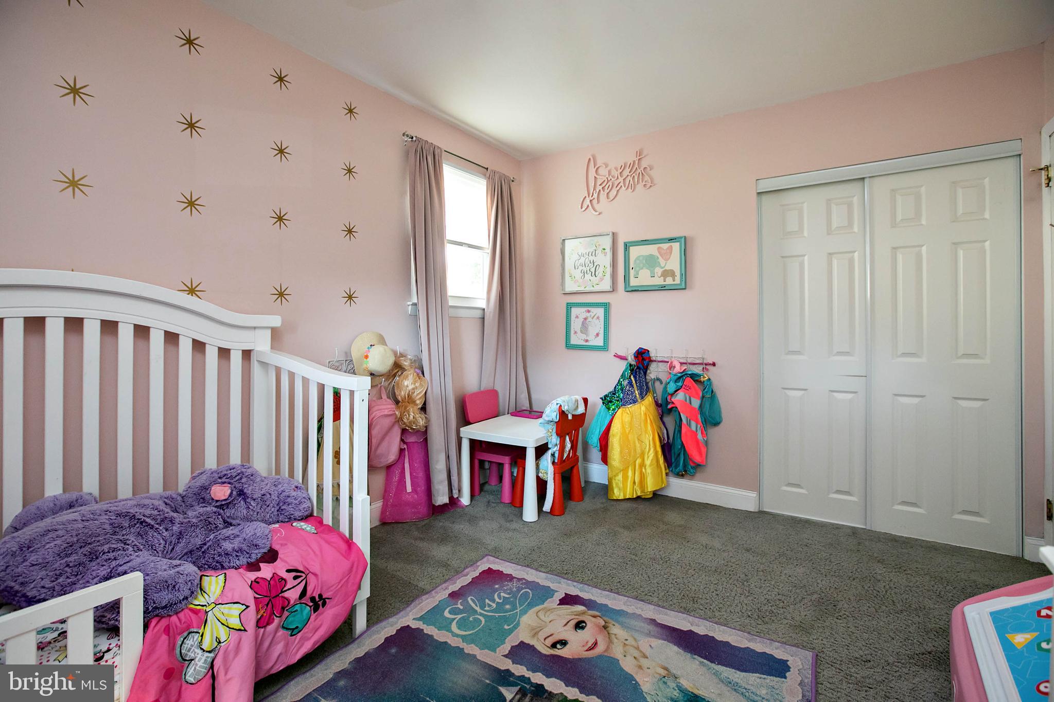 30 Clark Drive Barrington, NJ 08007 - Photo 18 of 34