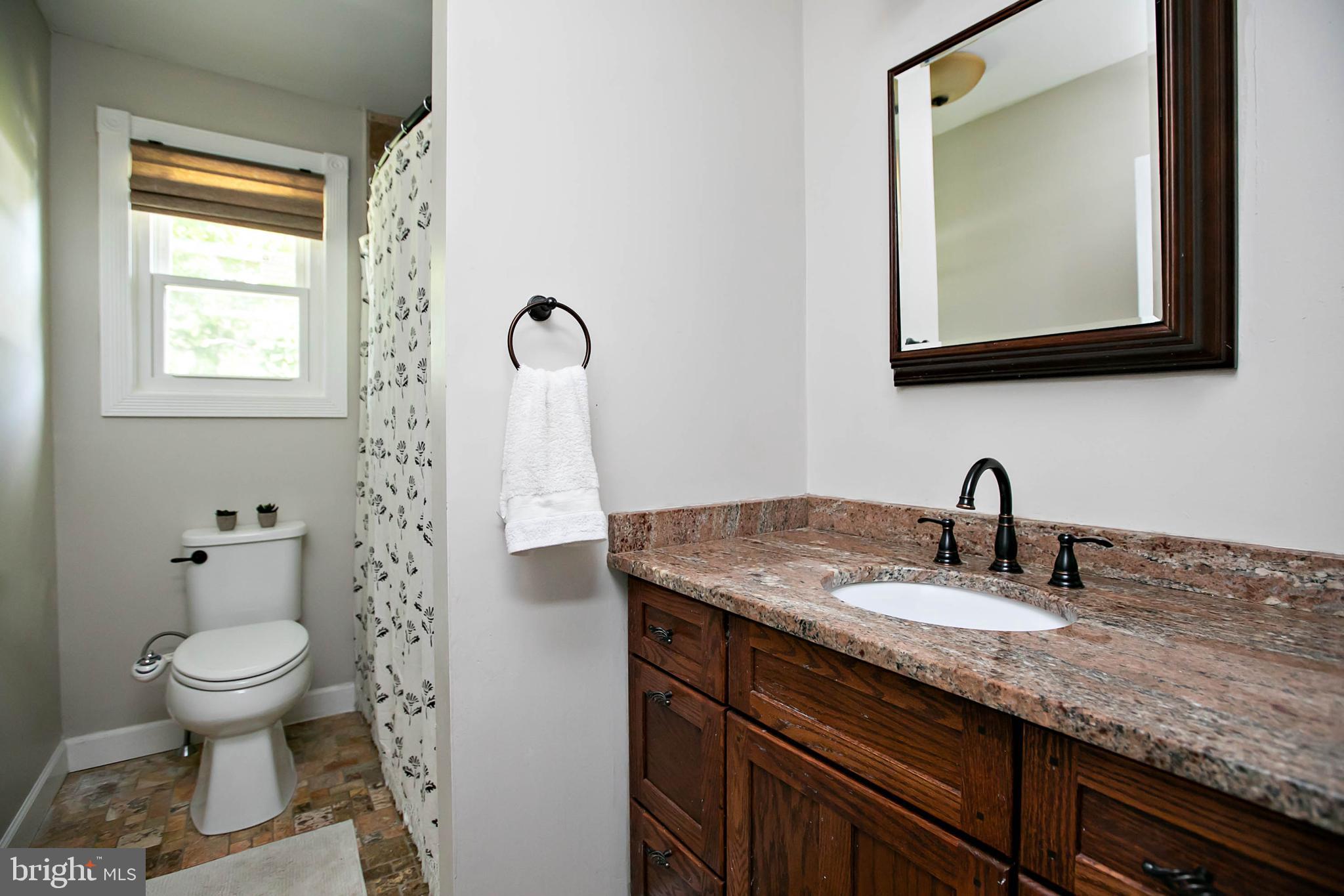 30 Clark Drive Barrington, NJ 08007 - Photo 19 of 34