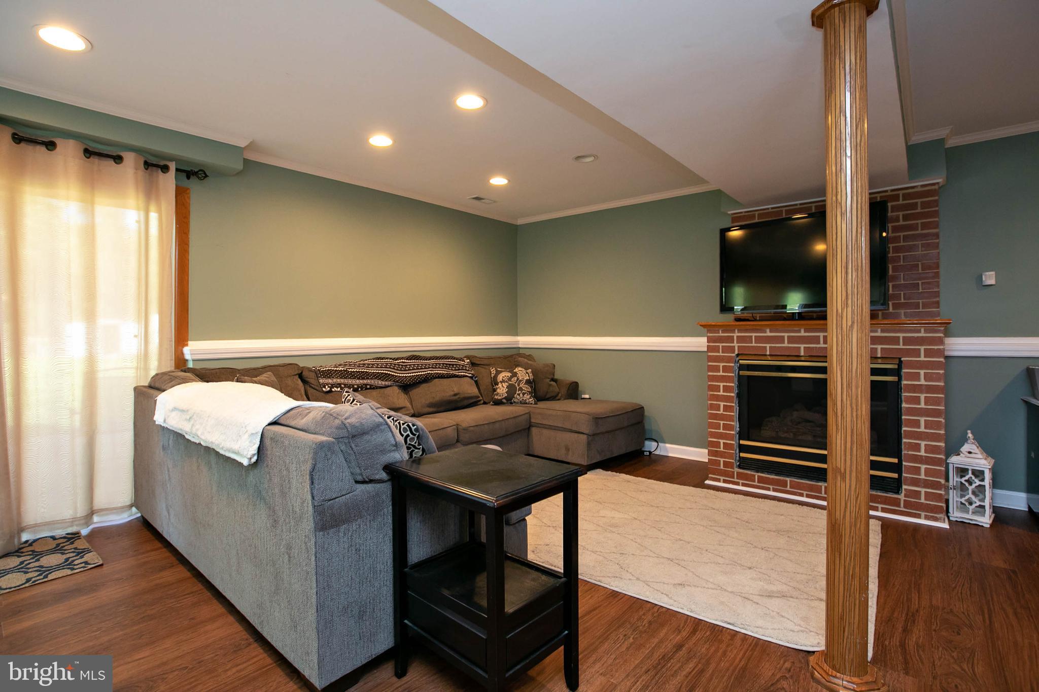 30 Clark Drive Barrington, NJ 08007 - Photo 20 of 34