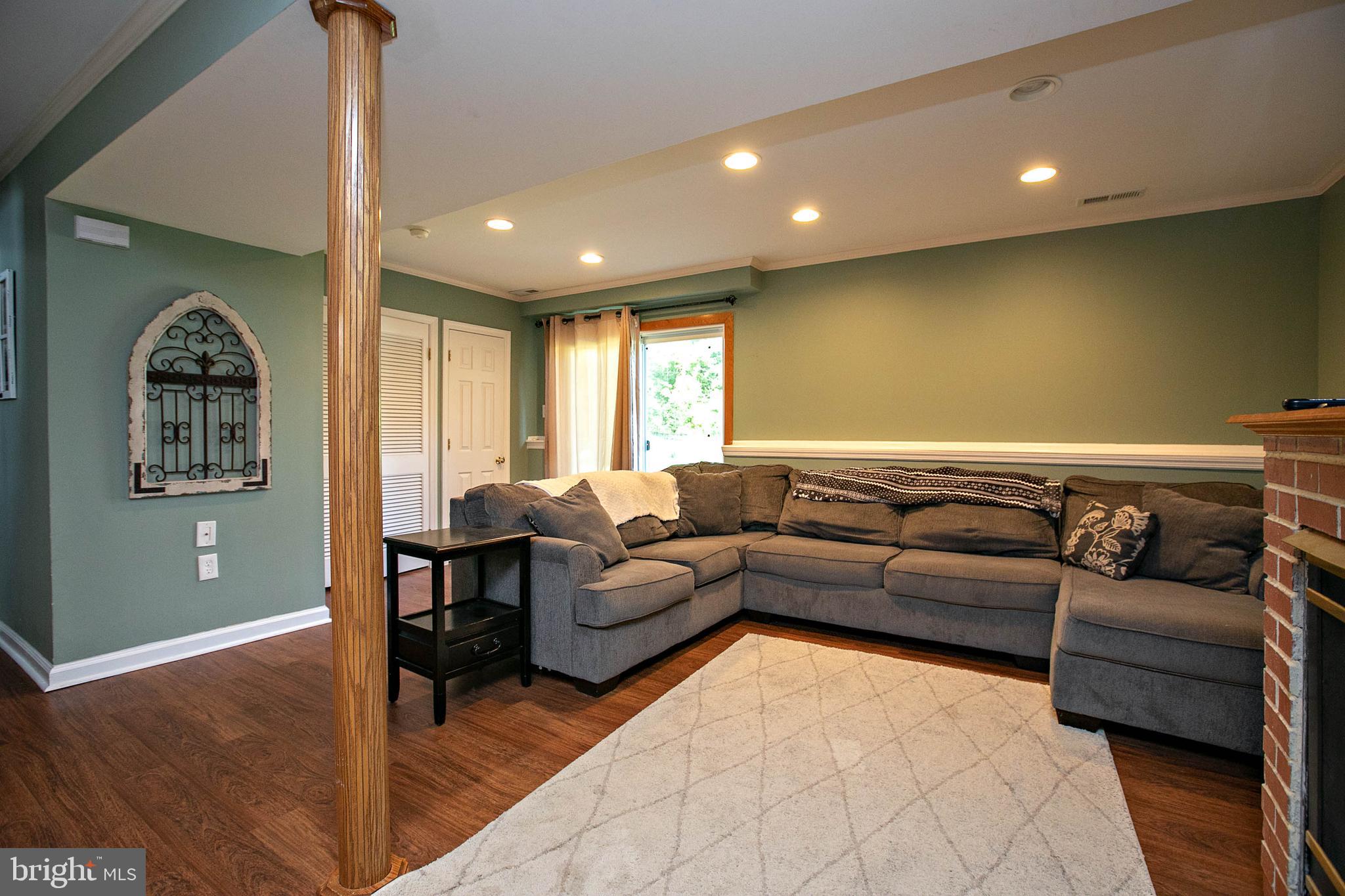 30 Clark Drive Barrington, NJ 08007 - Photo 21 of 34