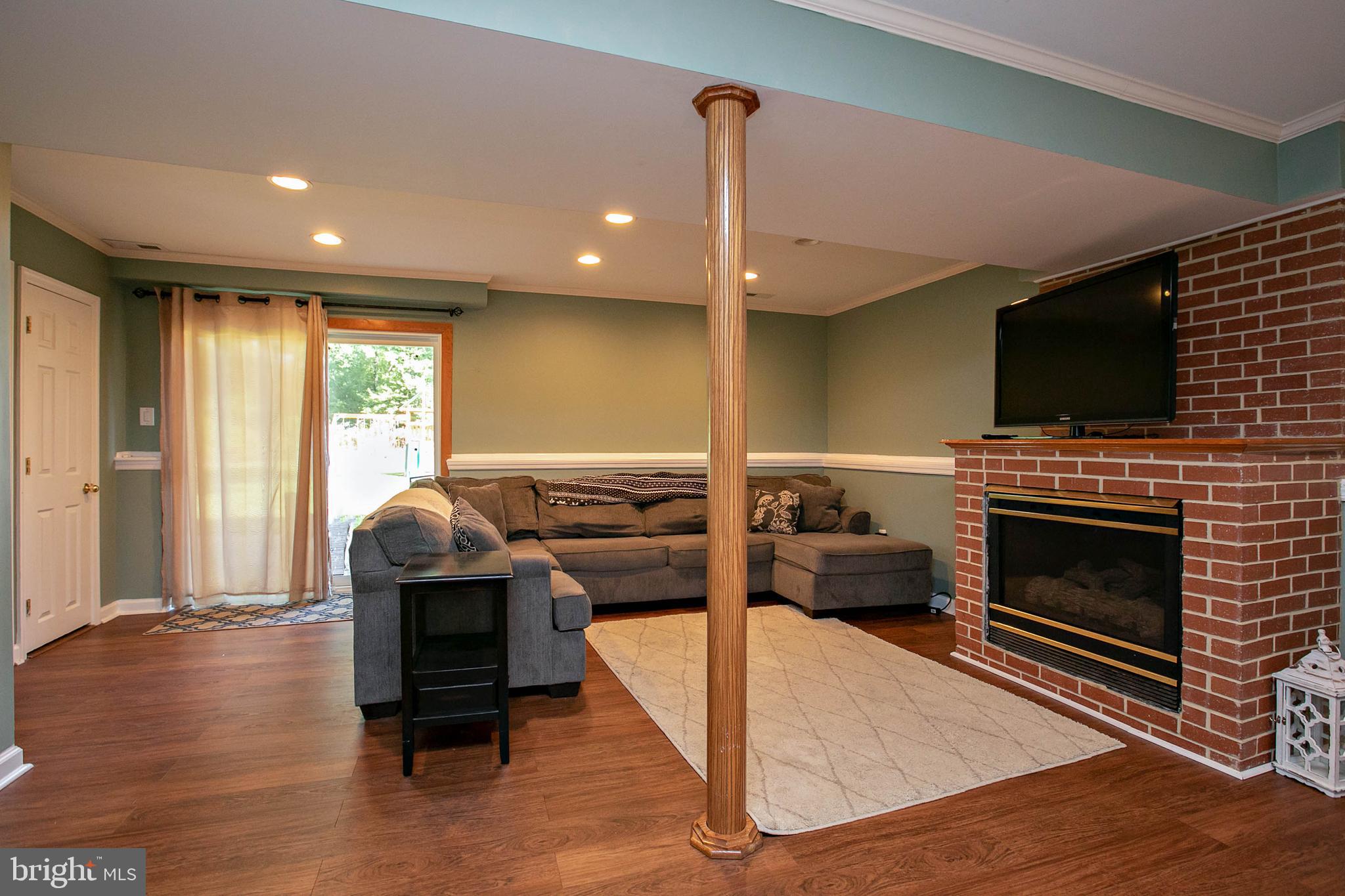 30 Clark Drive Barrington, NJ 08007 - Photo 22 of 34