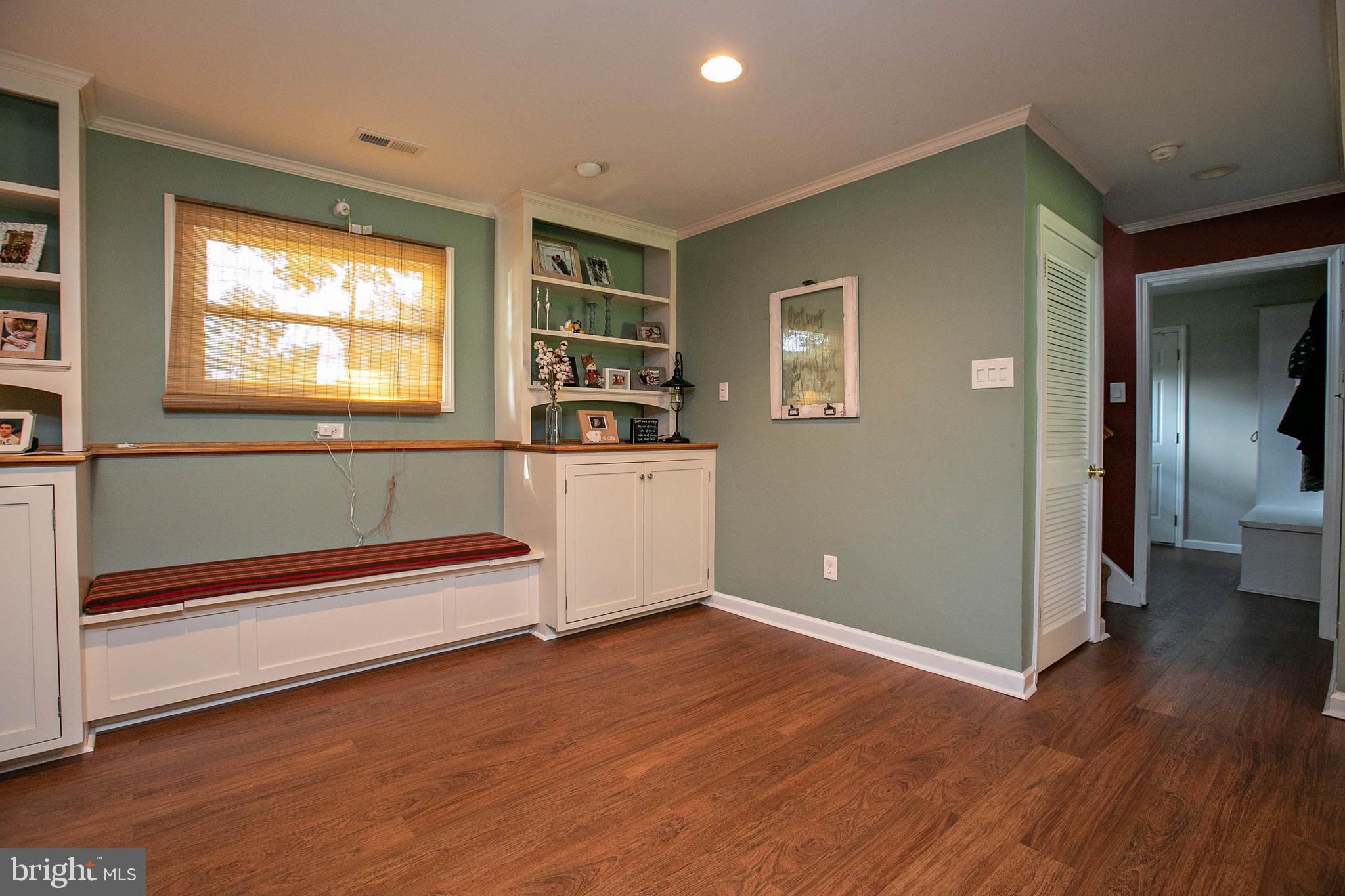 30 Clark Drive Barrington, NJ 08007 - Photo 24 of 34