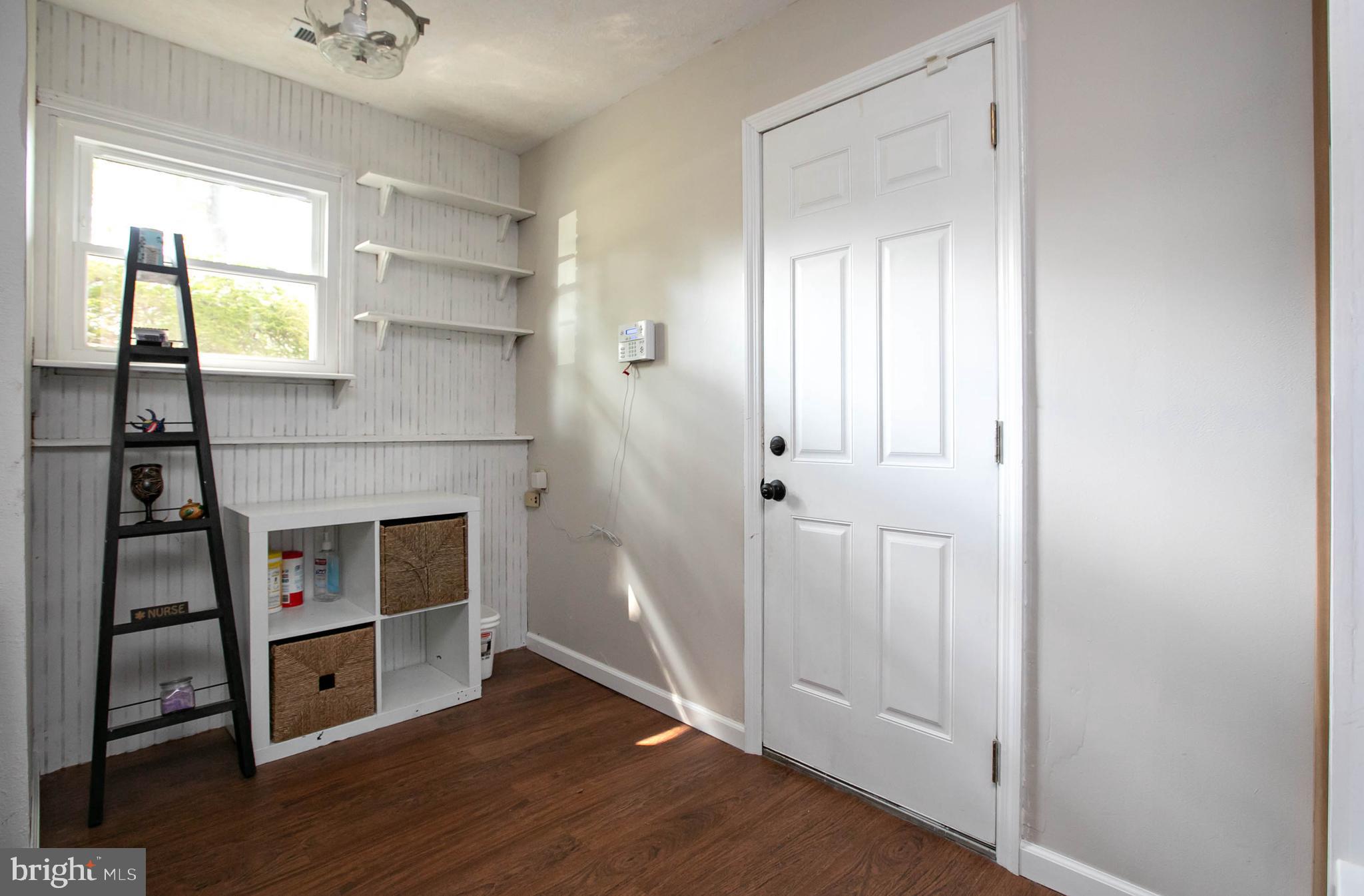 30 Clark Drive Barrington, NJ 08007 - Photo 25 of 34