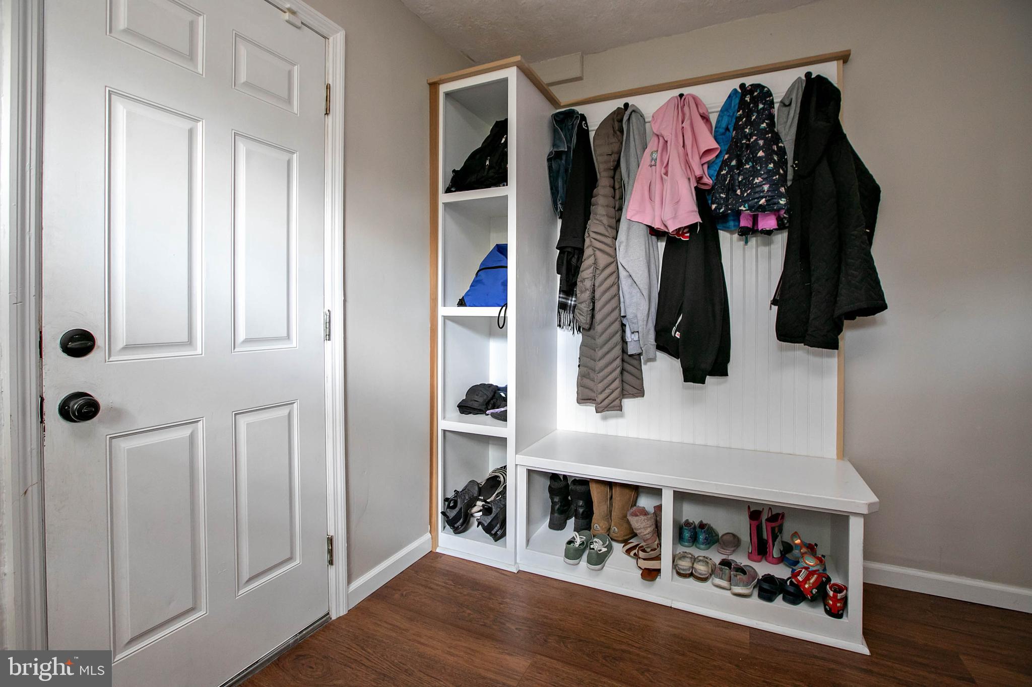 30 Clark Drive Barrington, NJ 08007 - Photo 26 of 34