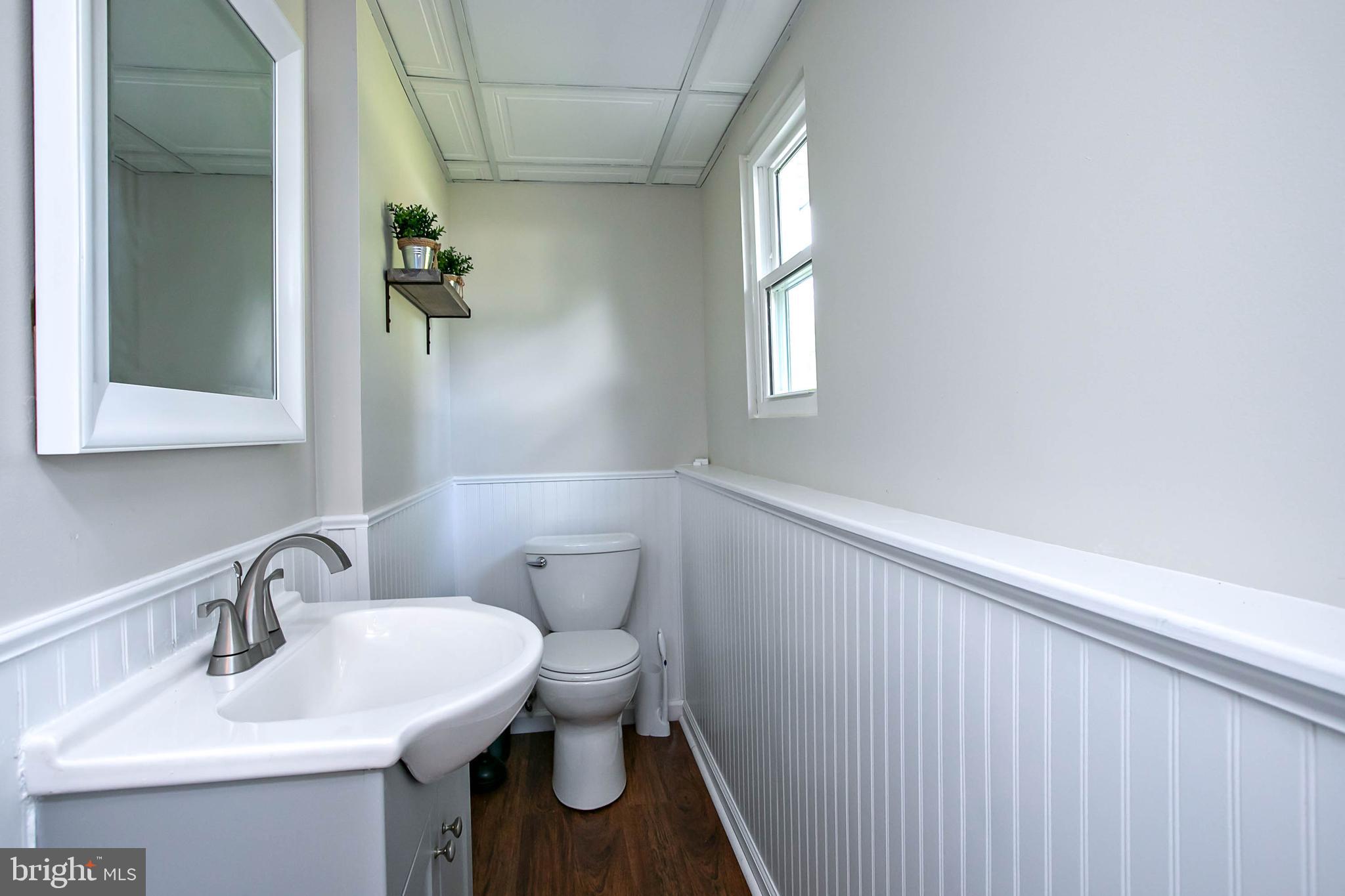 30 Clark Drive Barrington, NJ 08007 - Photo 27 of 34