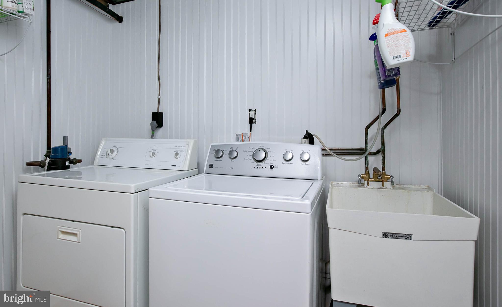 30 Clark Drive Barrington, NJ 08007 - Photo 28 of 34