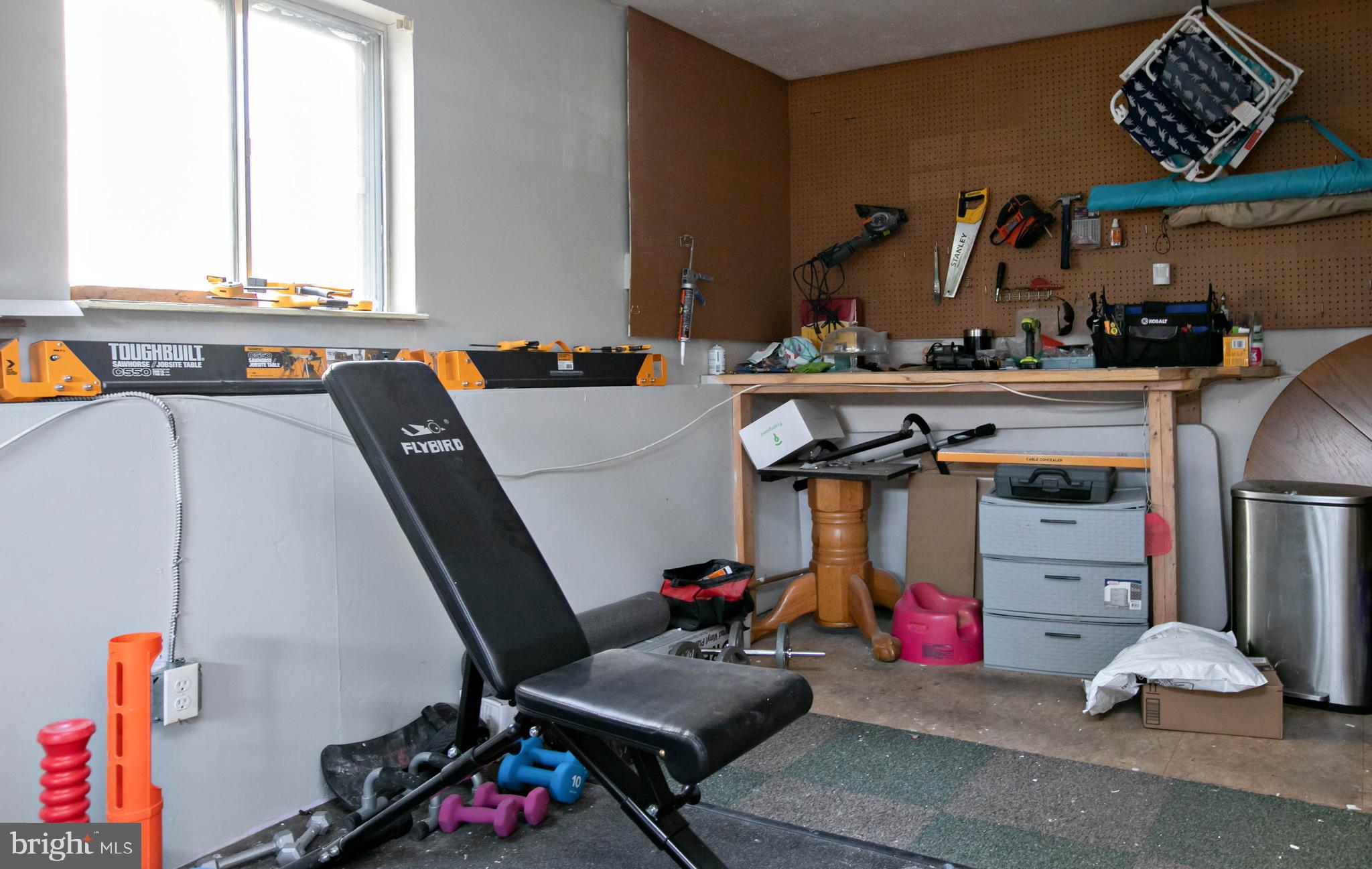 30 Clark Drive Barrington, NJ 08007 - Photo 29 of 34