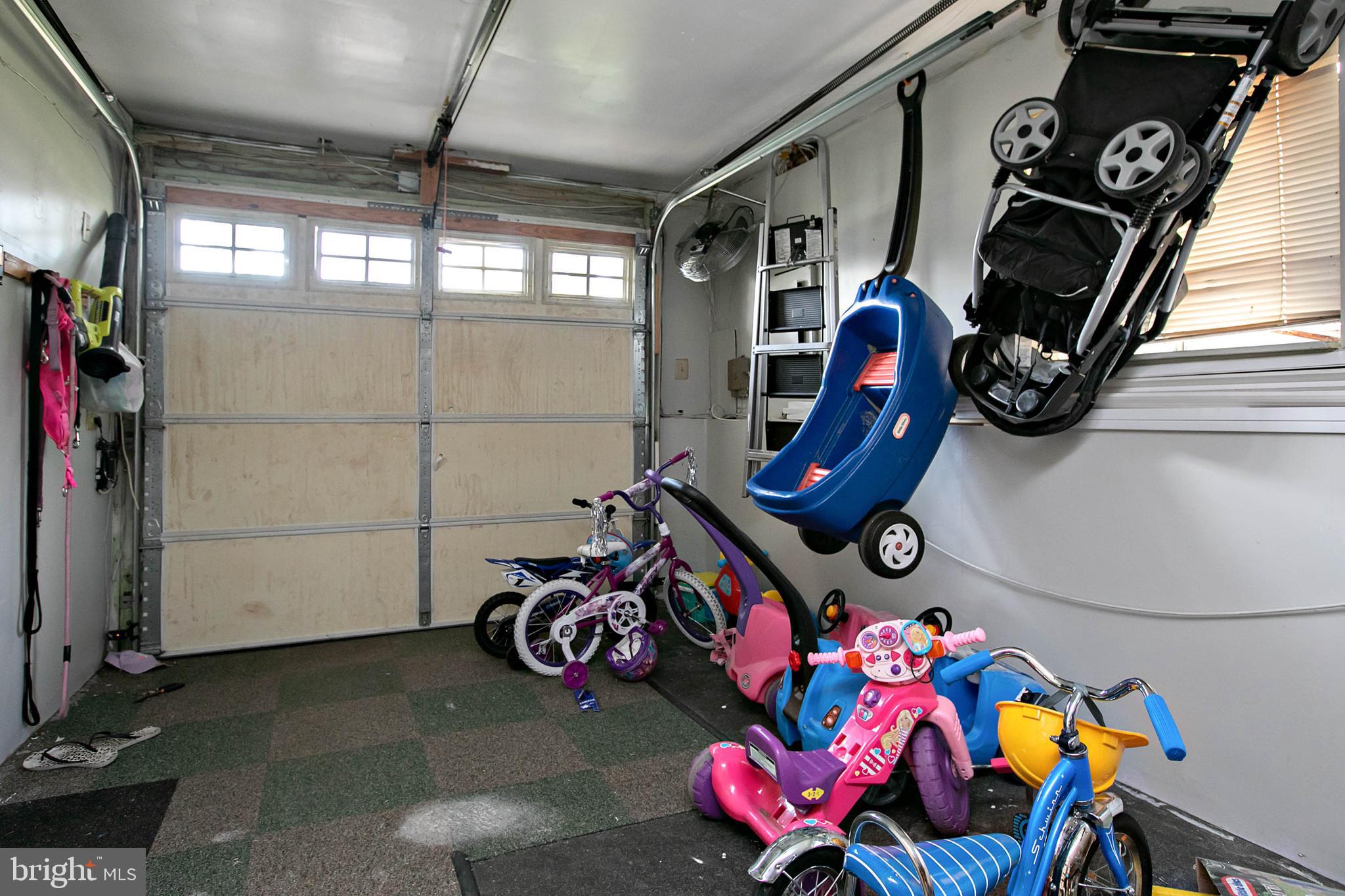 30 Clark Drive Barrington, NJ 08007 - Photo 30 of 34