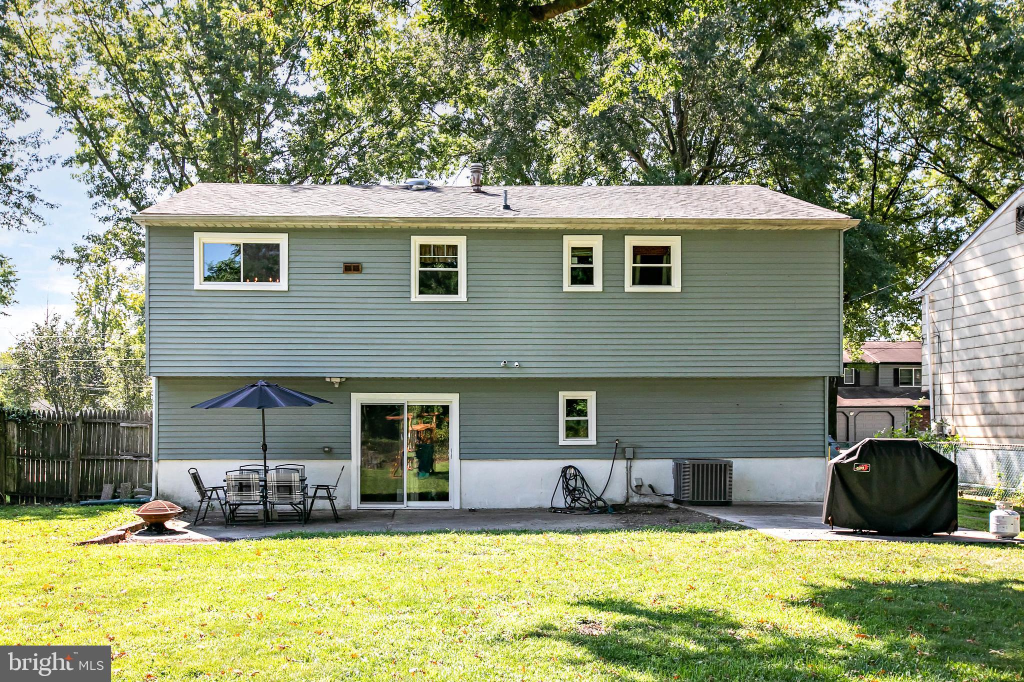 30 Clark Drive Barrington, NJ 08007 - Photo 31 of 34