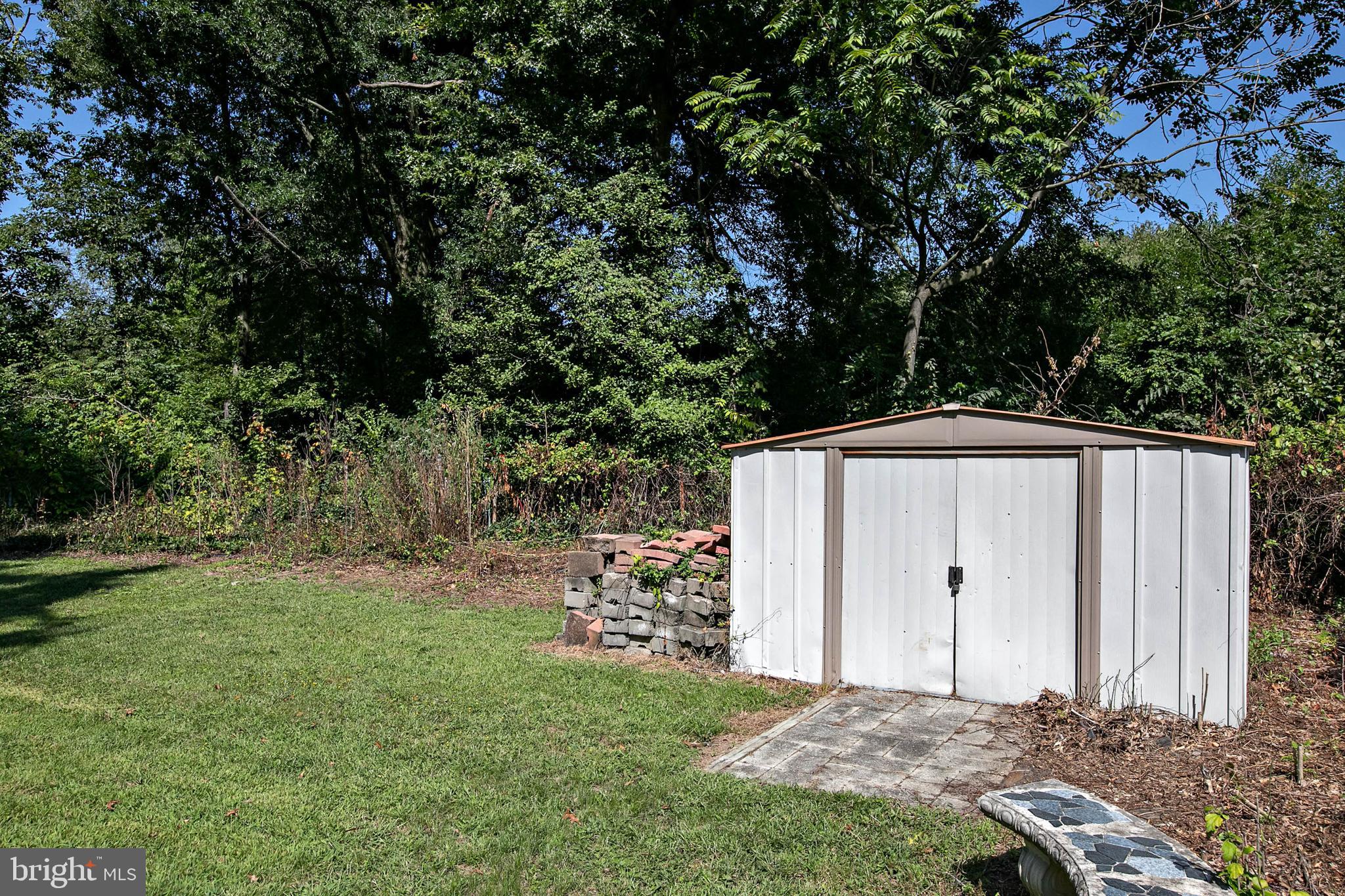 30 Clark Drive Barrington, NJ 08007 - Photo 32 of 34