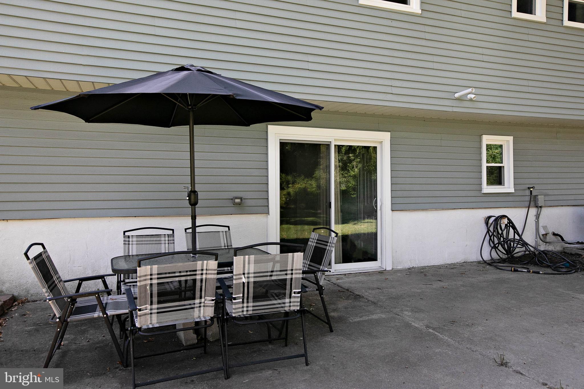 30 Clark Drive Barrington, NJ 08007 - Photo 33 of 34