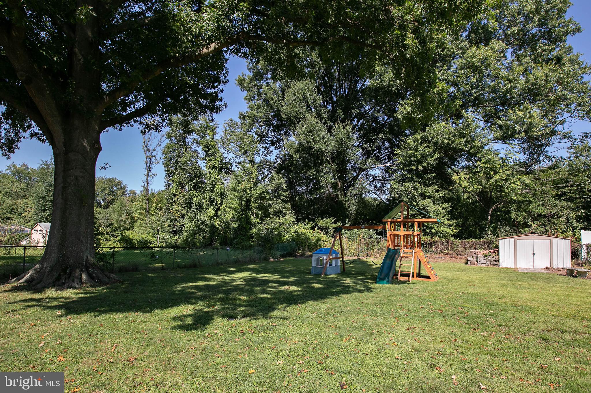 30 Clark Drive Barrington, NJ 08007 - Photo 34 of 34