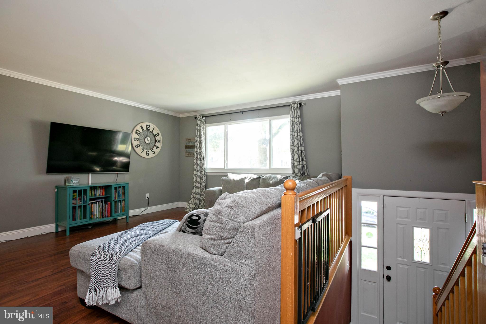 30 Clark Drive Barrington, NJ 08007 - Photo 7 of 34