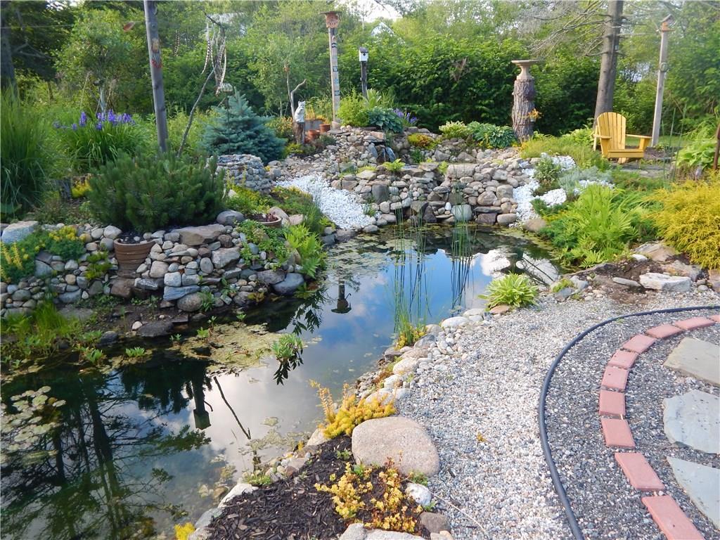 21 Sanford Road Wells, ME 04090 - Photo 25 of 25 Near all conveniences, but totally...