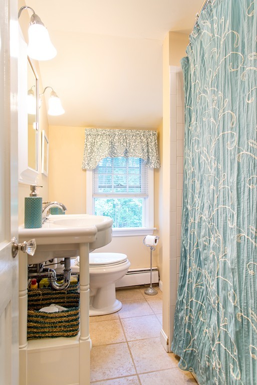 55 Tennyson Road Reading, MA 01867 - Photo 17 of 20 Gallery Image 17