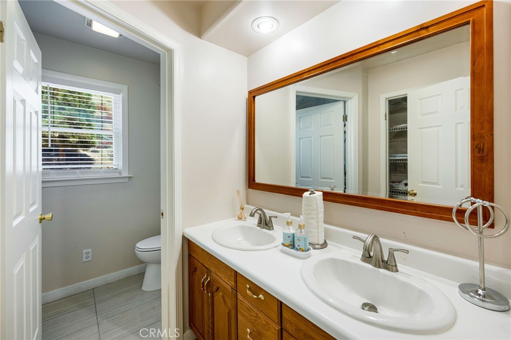 1175 Rudnick Court Frazier Park, CA 93225 - Photo 20 of 39 Gallery Image 20