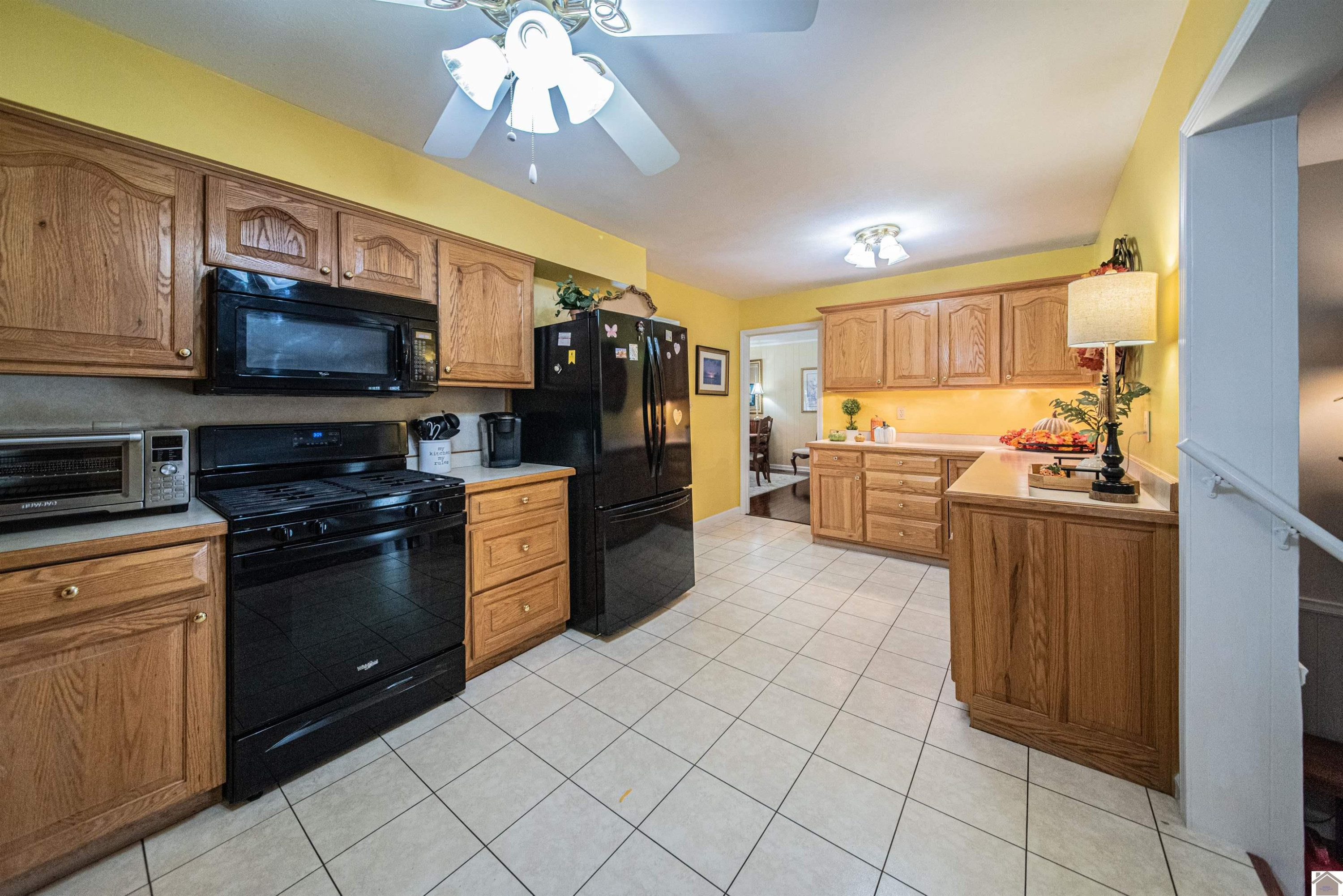 1218 Piedmont Road Paducah, KY 42001 - Photo 25 of 33 Photo 25