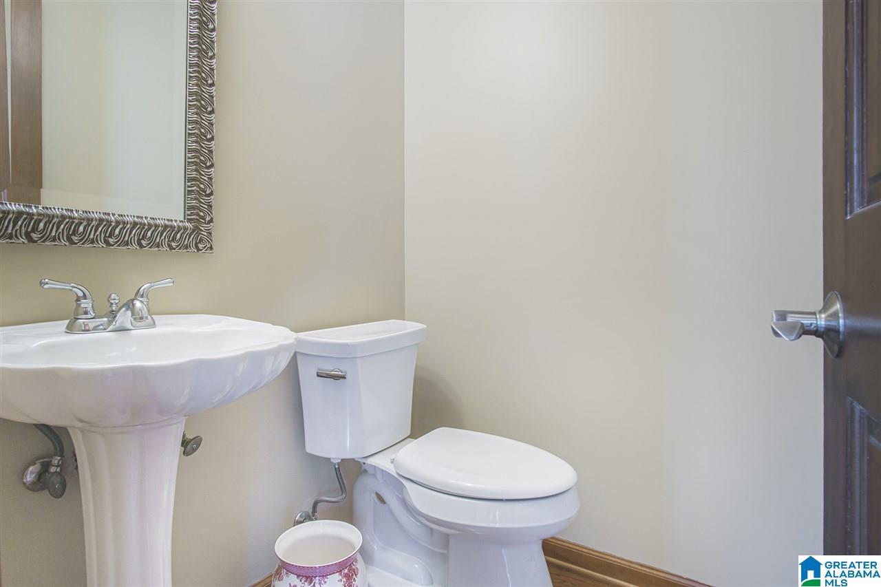 100 Anchor Circle Alabaster, AL 35007 - Photo 17 of 36