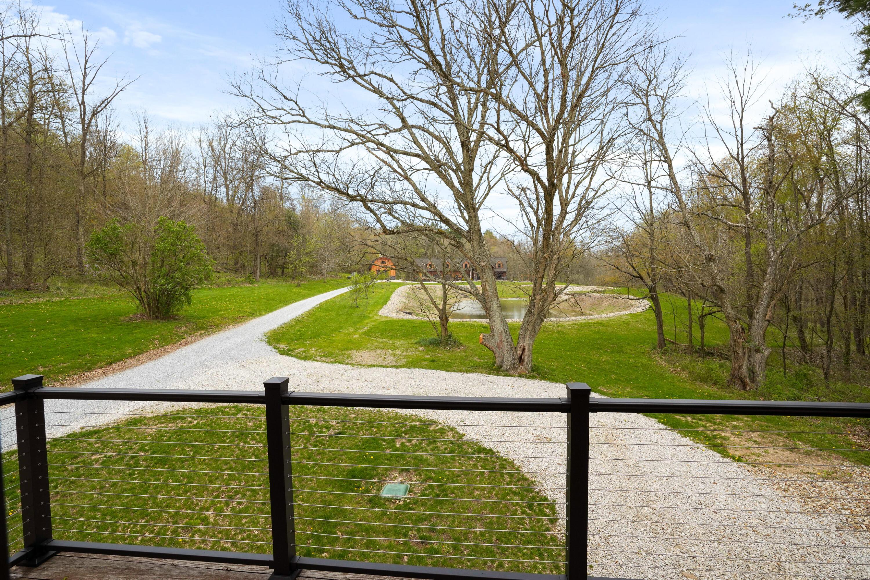 1181 Kenton Road Bellville, OH 44813 - Photo 22 of 95 40-print-DSC09368