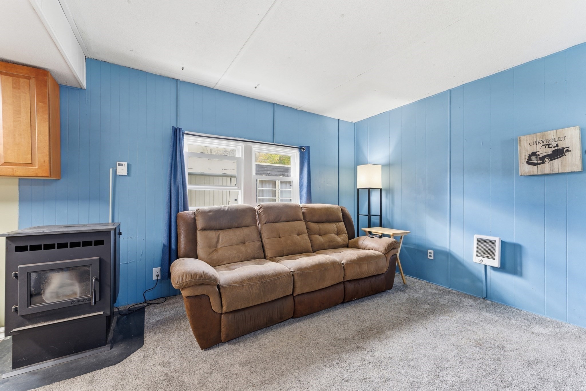 868 Southampton Road, Unit 18 Westfield, MA 01085 - Photo 2 of 28 Gallery Image 2