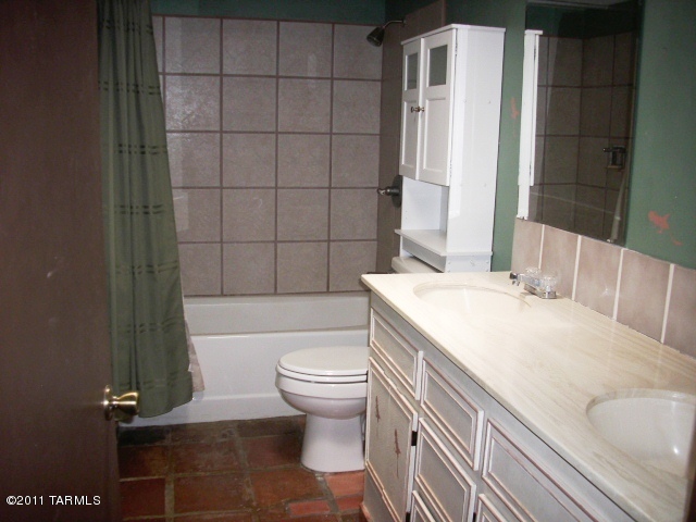 8885 South Fillmore Road Tucson, AZ 85736 - Photo 11 of 24 Gallery Image 11