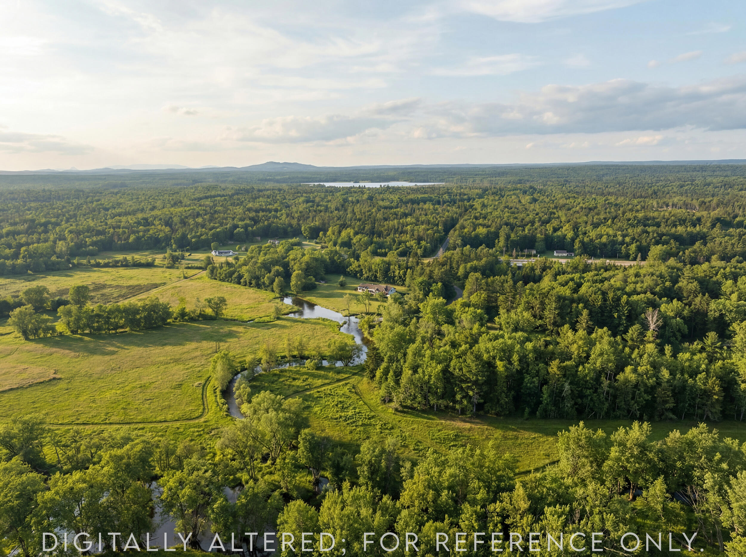 474 North Howland Road Howland, ME 04448 - Photo 52 of 68