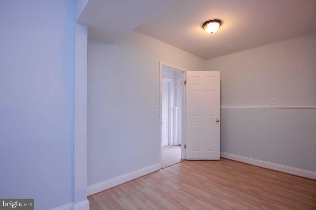 6101 Pinto Place Springfield, VA 22150 - Photo 16 of 30 Bedroom