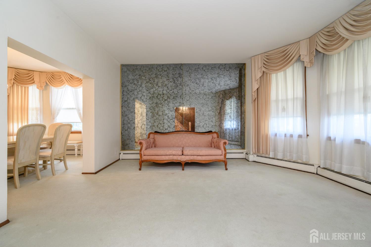 1120 Madison Hill Road Clark, NJ 07066 - Photo 5 of 51