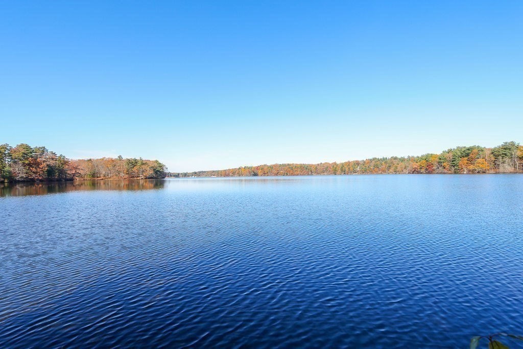 71 Lakeshore Road Natick, MA 01760 - Photo 3 of 39 a view of an ocean and beach