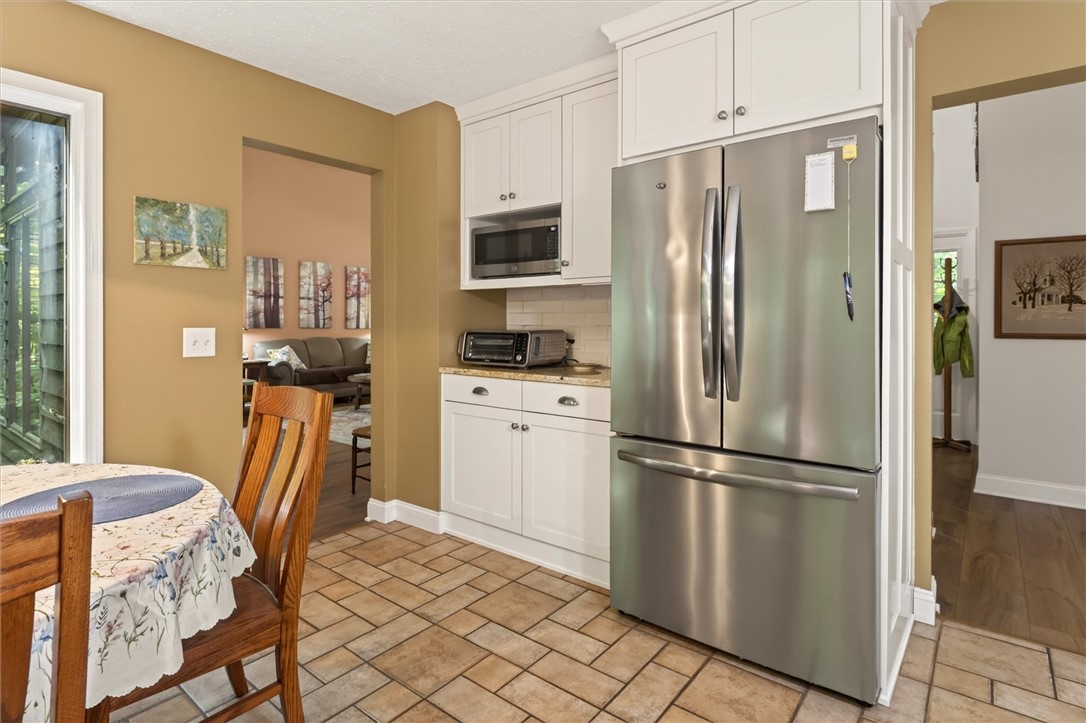447 Howland Road Manchester, NY 14548 - Photo 26 of 50