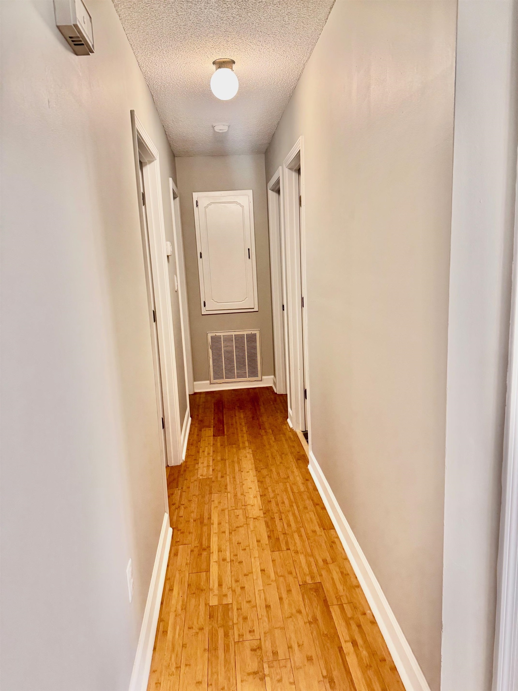 1408 Bonner Road Gaffney, SC 29341 - Photo 11 of 23