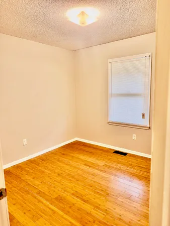 $229,999 | 1408 Bonner Road, Gaffney, SC 29341