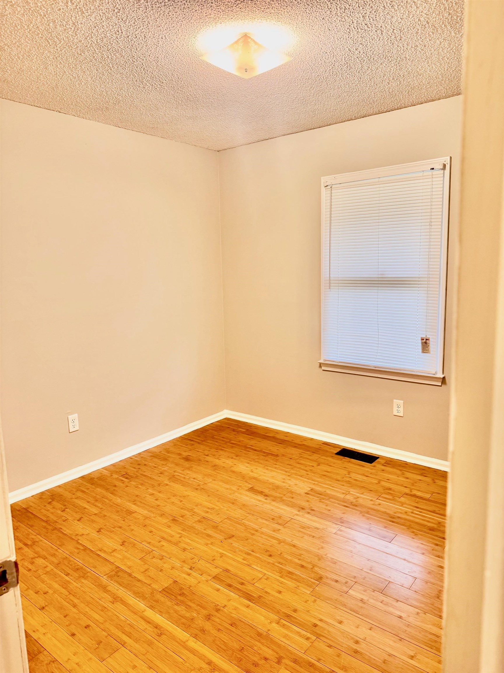 1408 Bonner Road Gaffney, SC 29341 - Photo 12 of 23