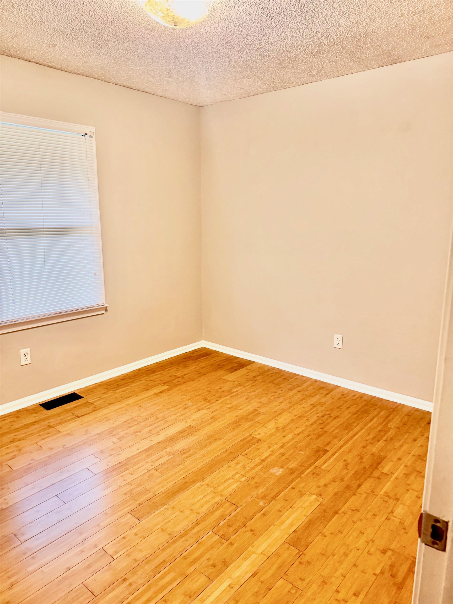 1408 Bonner Road Gaffney, SC 29341 - Photo 13 of 23