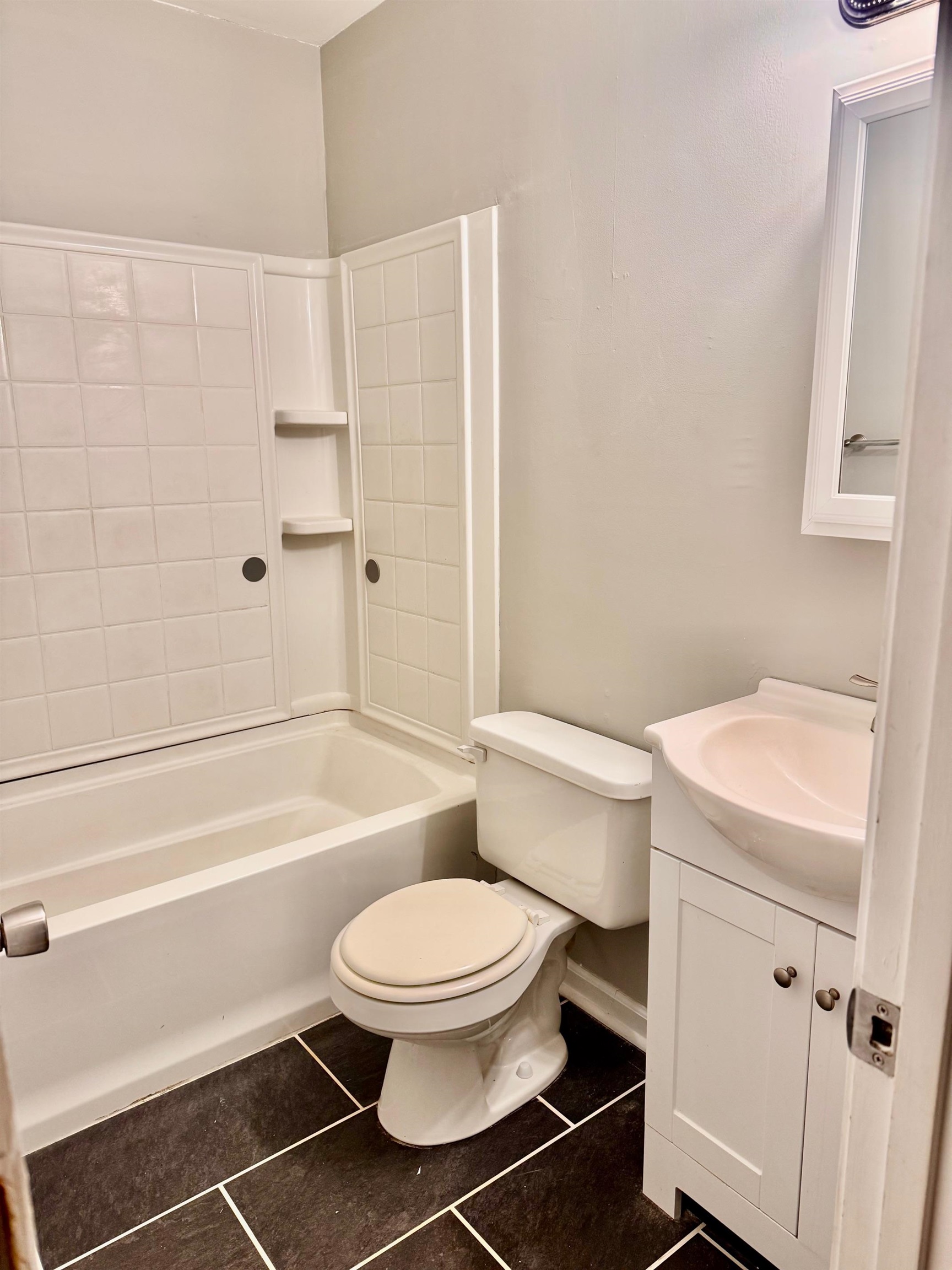 1408 Bonner Road Gaffney, SC 29341 - Photo 14 of 23