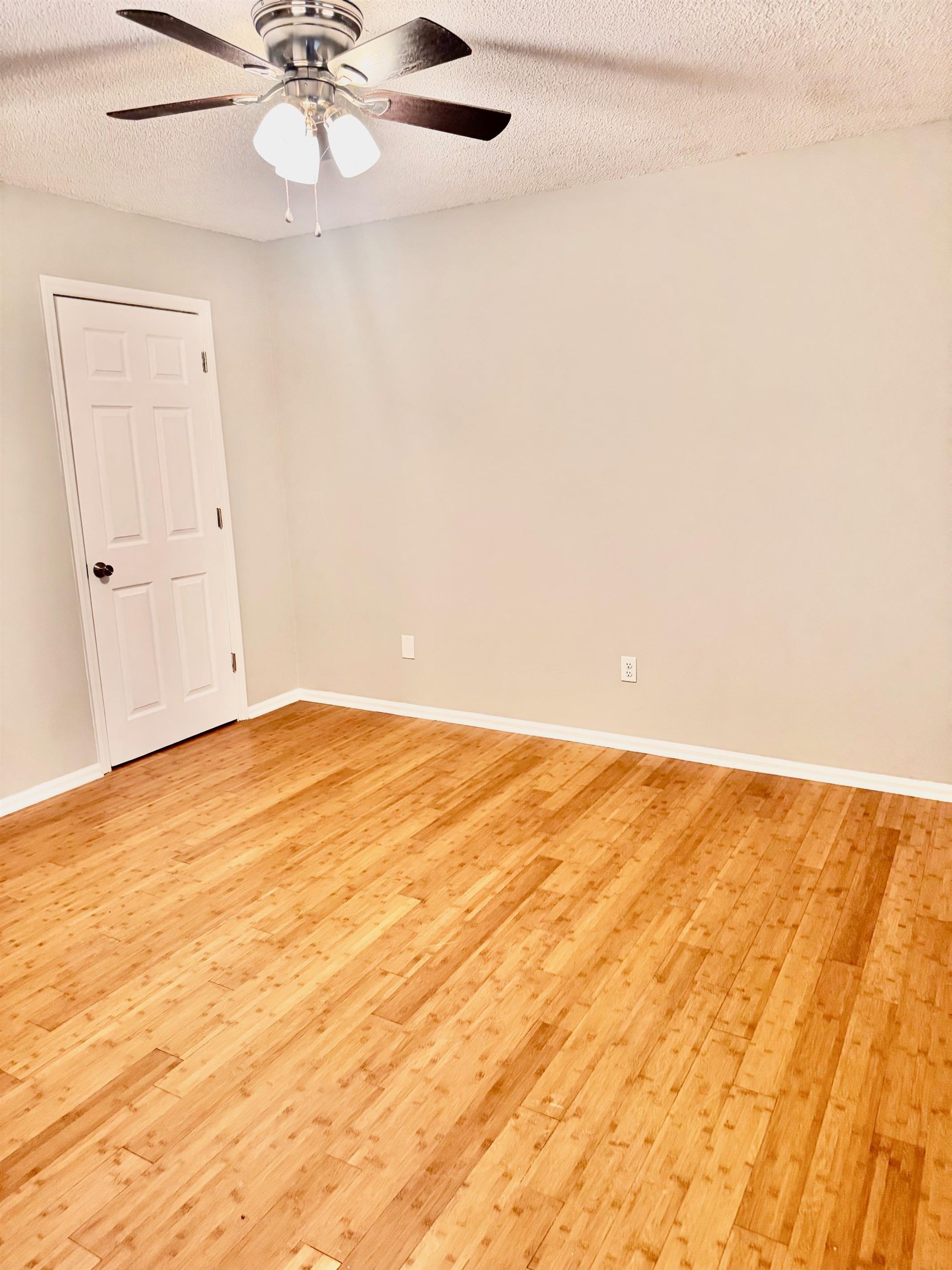 1408 Bonner Road Gaffney, SC 29341 - Photo 15 of 23