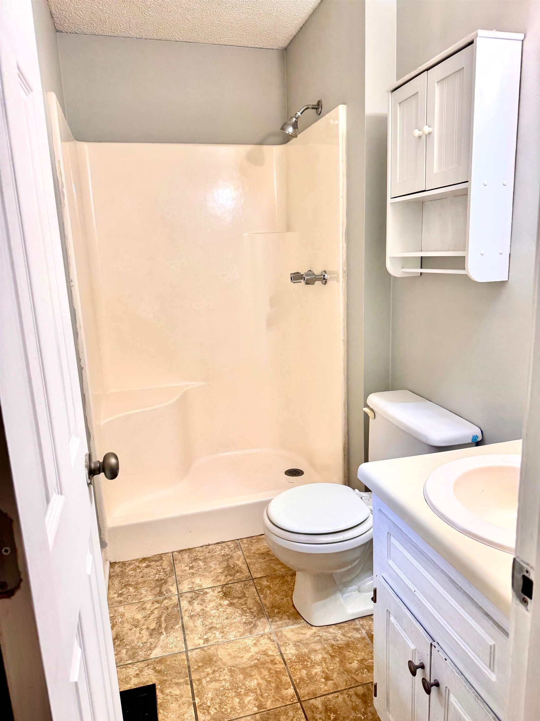 1408 Bonner Road Gaffney, SC 29341 - Photo 17 of 23