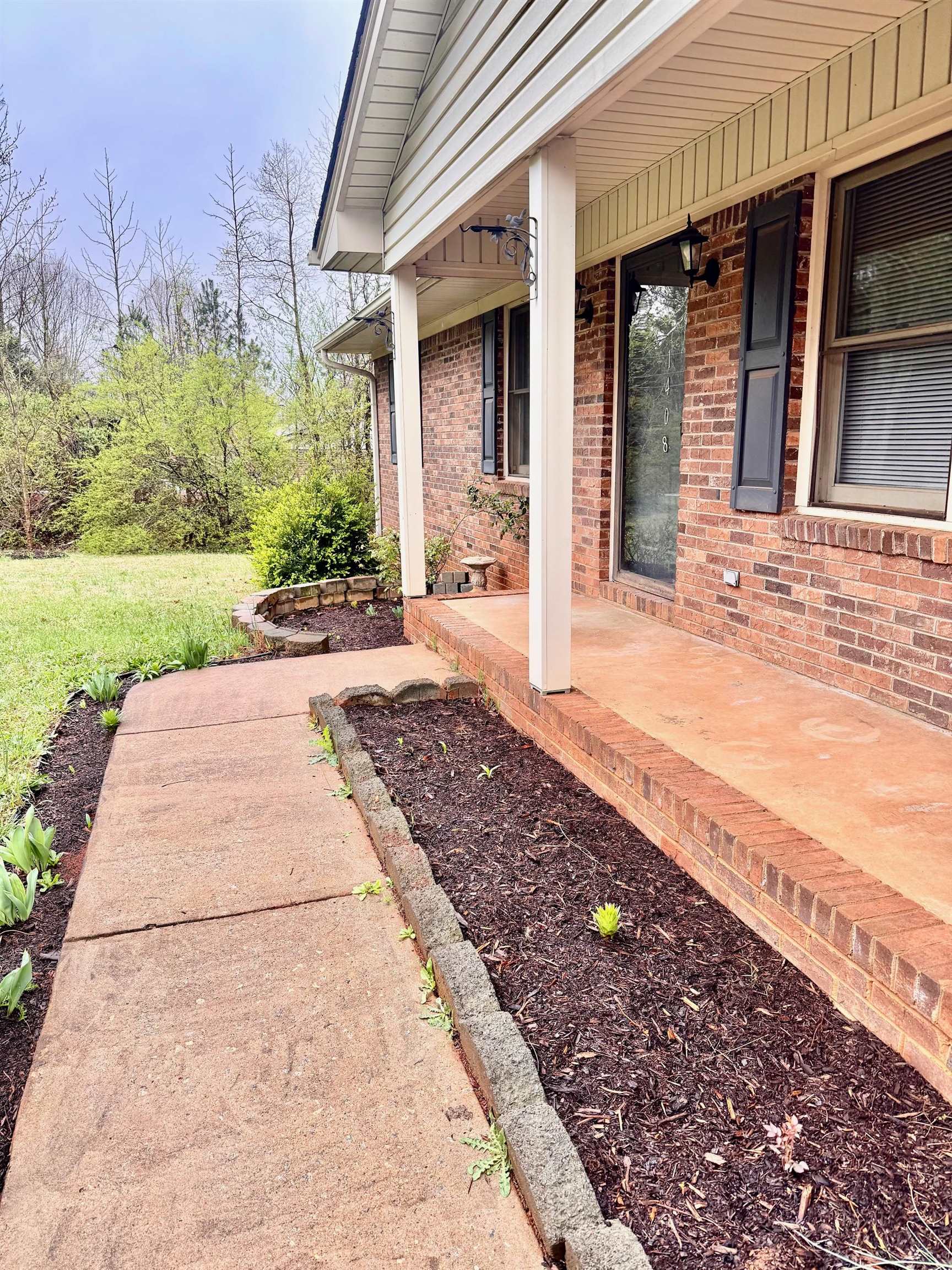 1408 Bonner Road Gaffney, SC 29341 - Photo 18 of 23