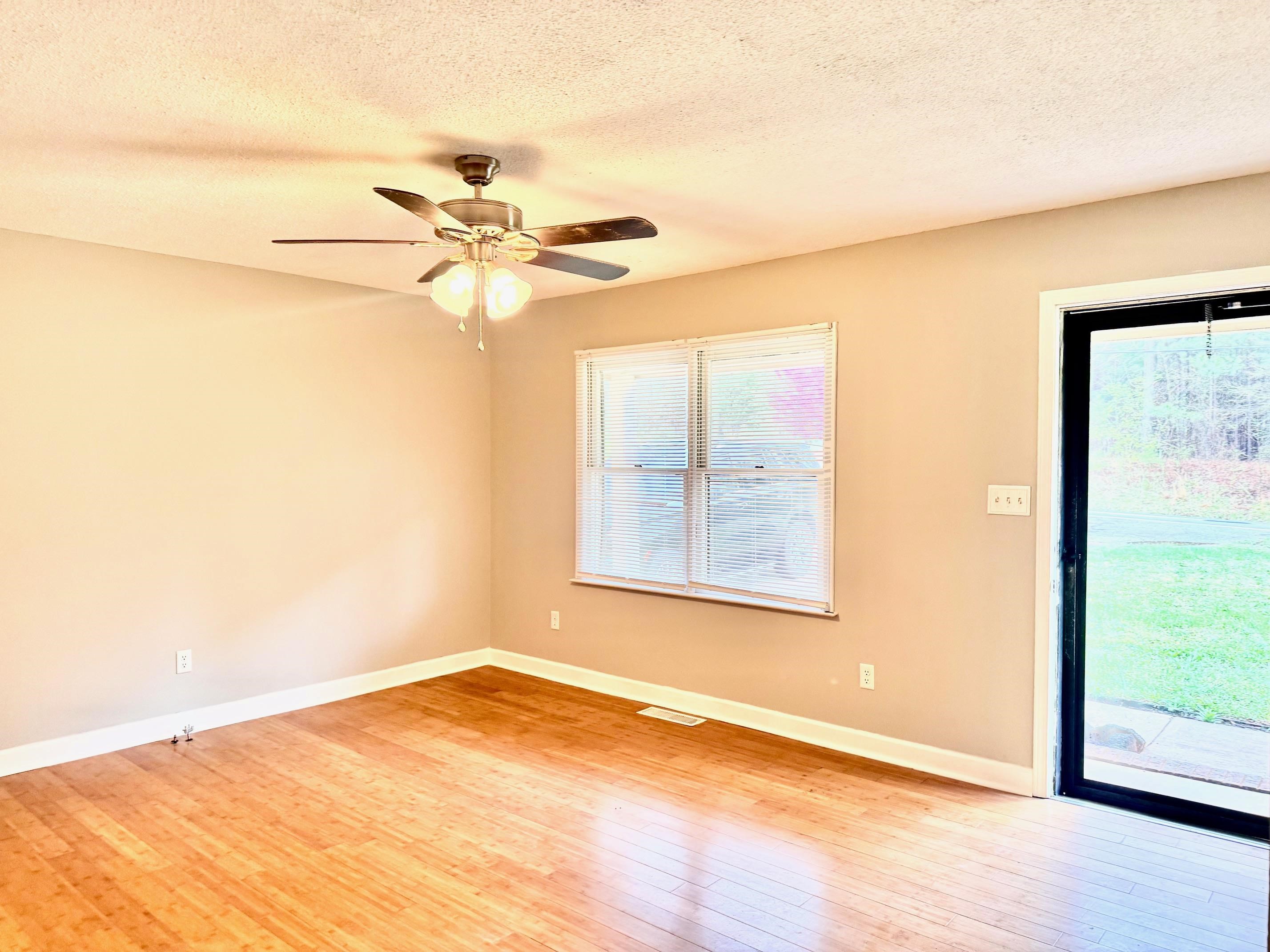 1408 Bonner Road Gaffney, SC 29341 - Photo 2 of 23