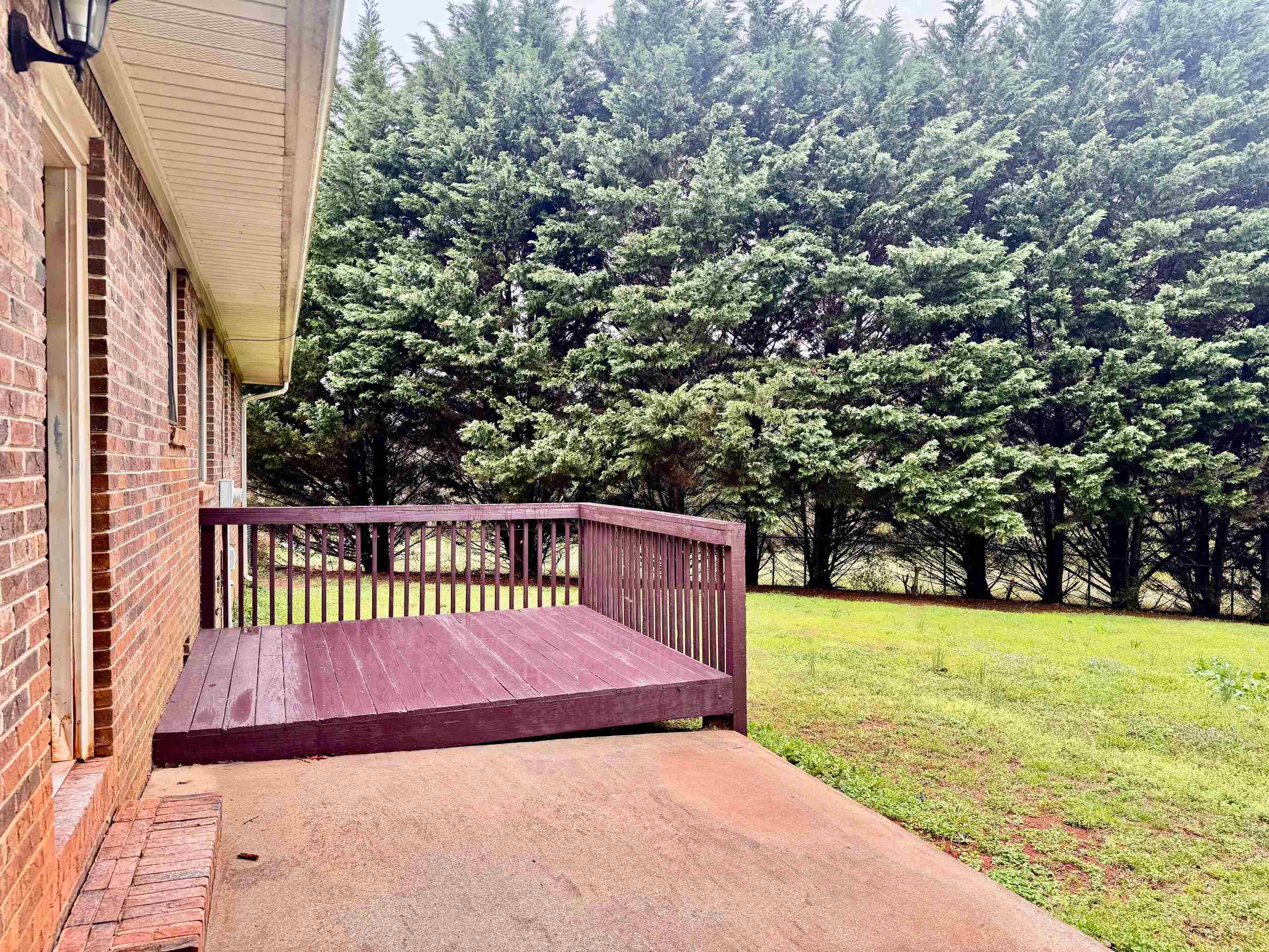 1408 Bonner Road Gaffney, SC 29341 - Photo 22 of 23