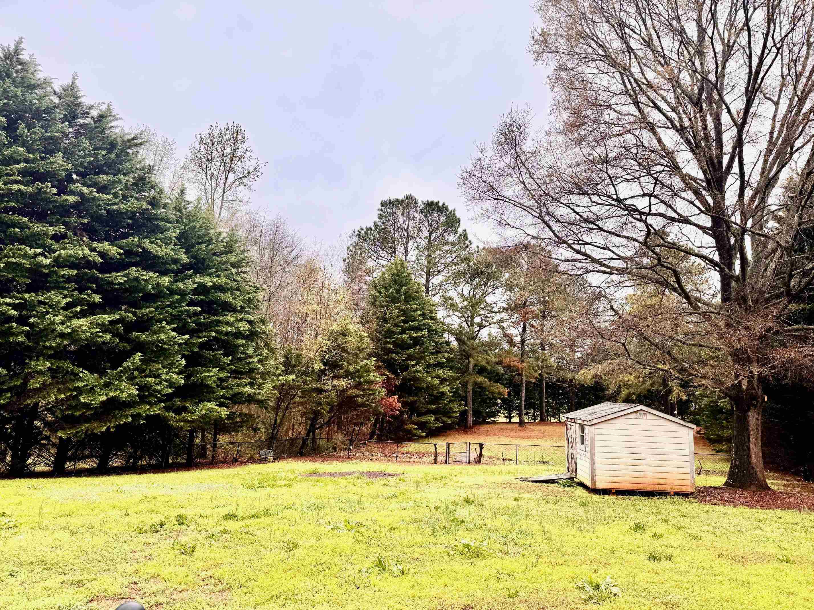 1408 Bonner Road Gaffney, SC 29341 - Photo 23 of 23