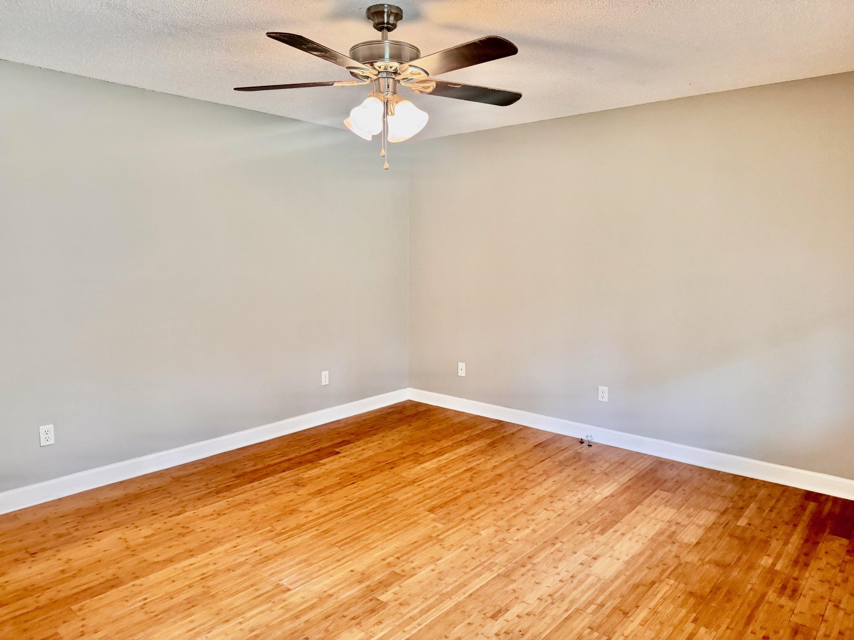 1408 Bonner Road Gaffney, SC 29341 - Photo 3 of 23