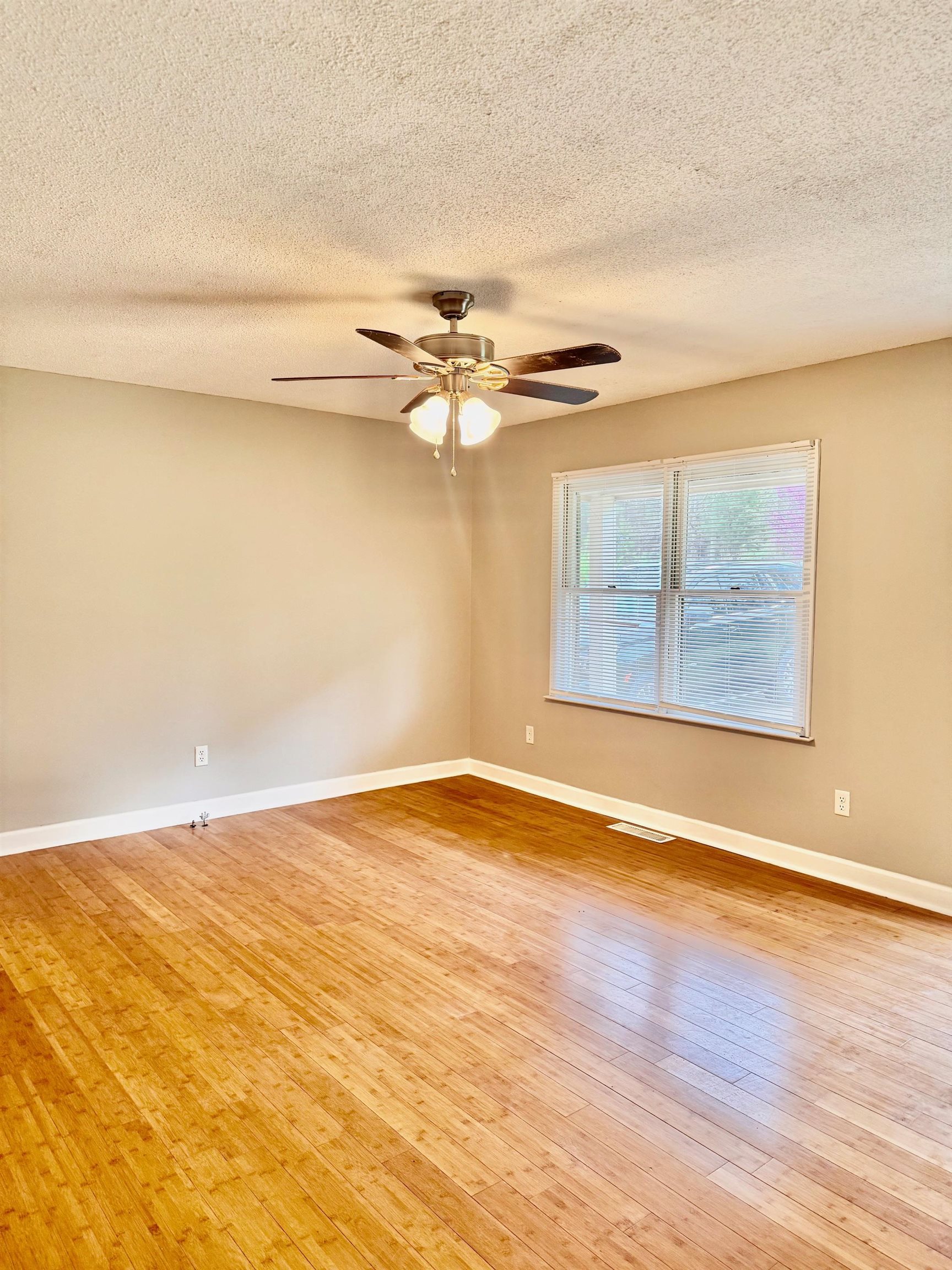 1408 Bonner Road Gaffney, SC 29341 - Photo 4 of 23