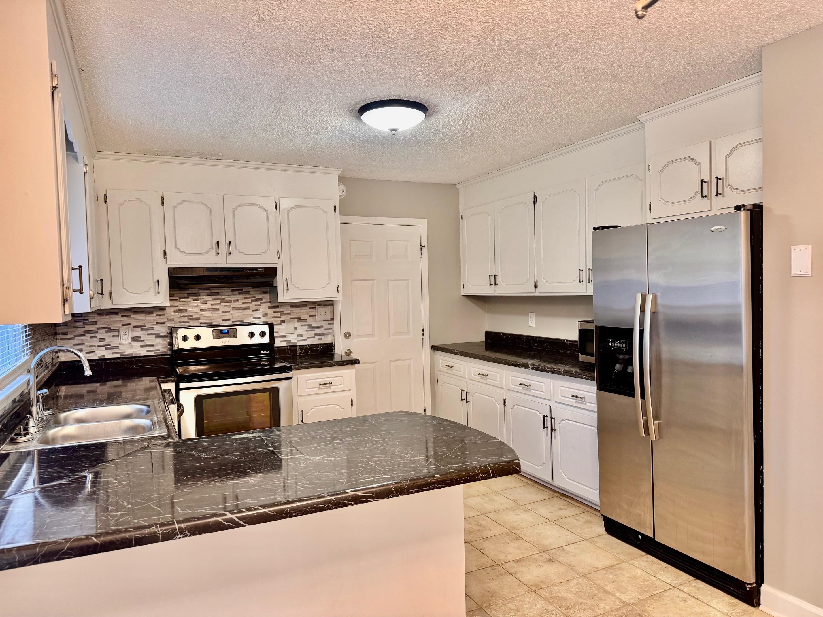 1408 Bonner Road Gaffney, SC 29341 - Photo 5 of 23