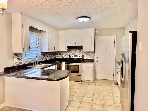 $229,999 | 1408 Bonner Road, Gaffney, SC 29341