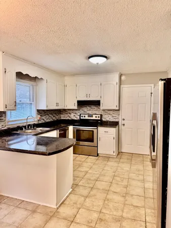 $229,999 | 1408 Bonner Road, Gaffney, SC 29341