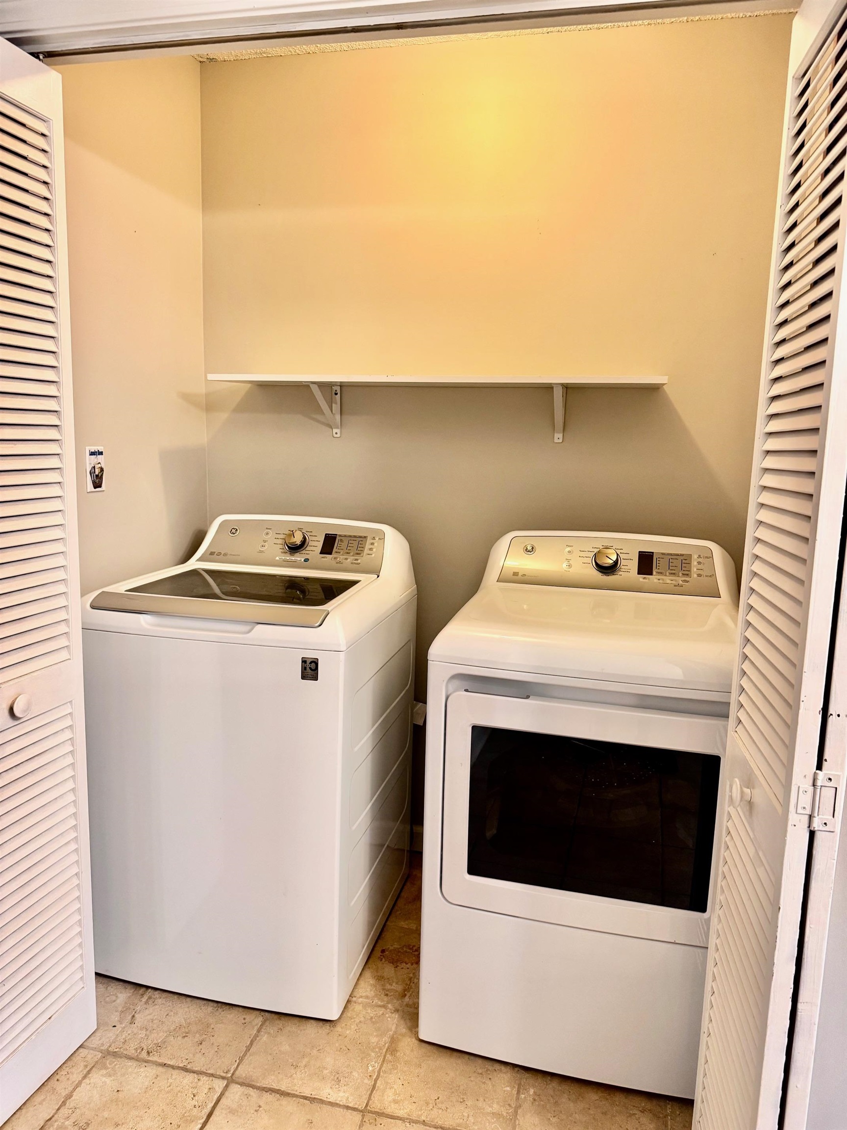 1408 Bonner Road Gaffney, SC 29341 - Photo 10 of 23