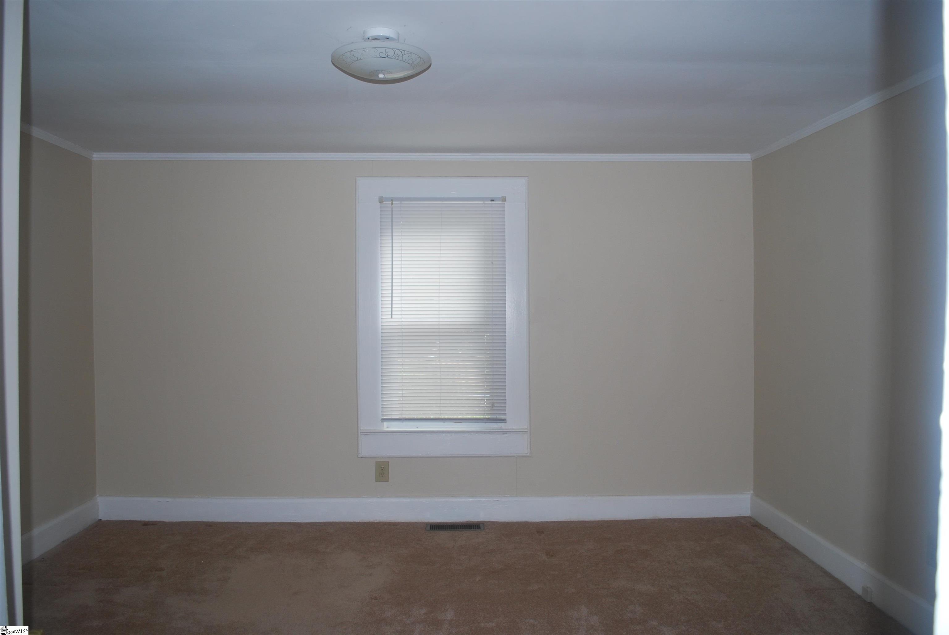 104 Rasor Drive Greenville, SC 29617 - Photo 12 of 13 Gallery Image 12