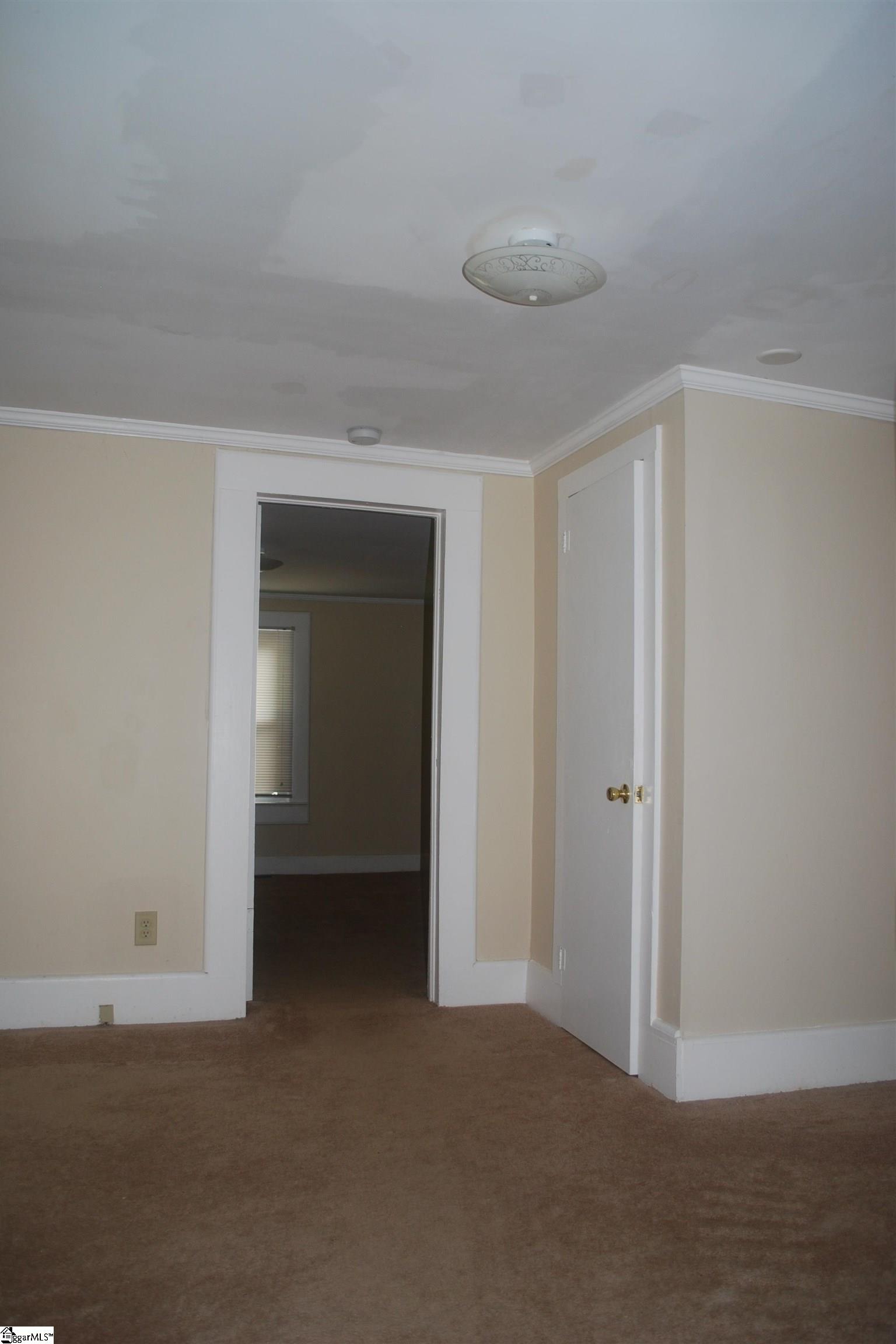 104 Rasor Drive Greenville, SC 29617 - Photo 13 of 13 Gallery Image 13