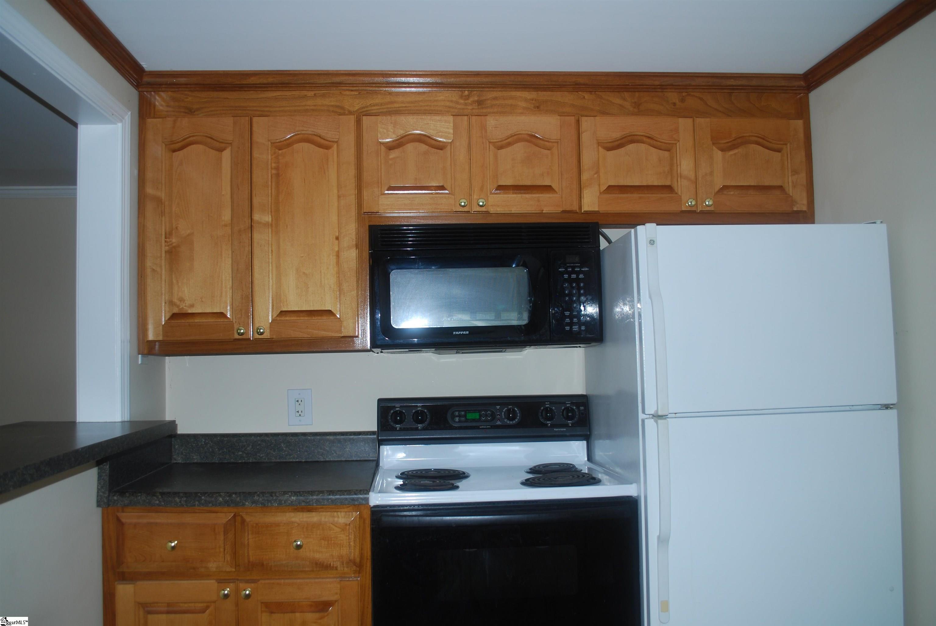 104 Rasor Drive Greenville, SC 29617 - Photo 9 of 13 Gallery Image 9